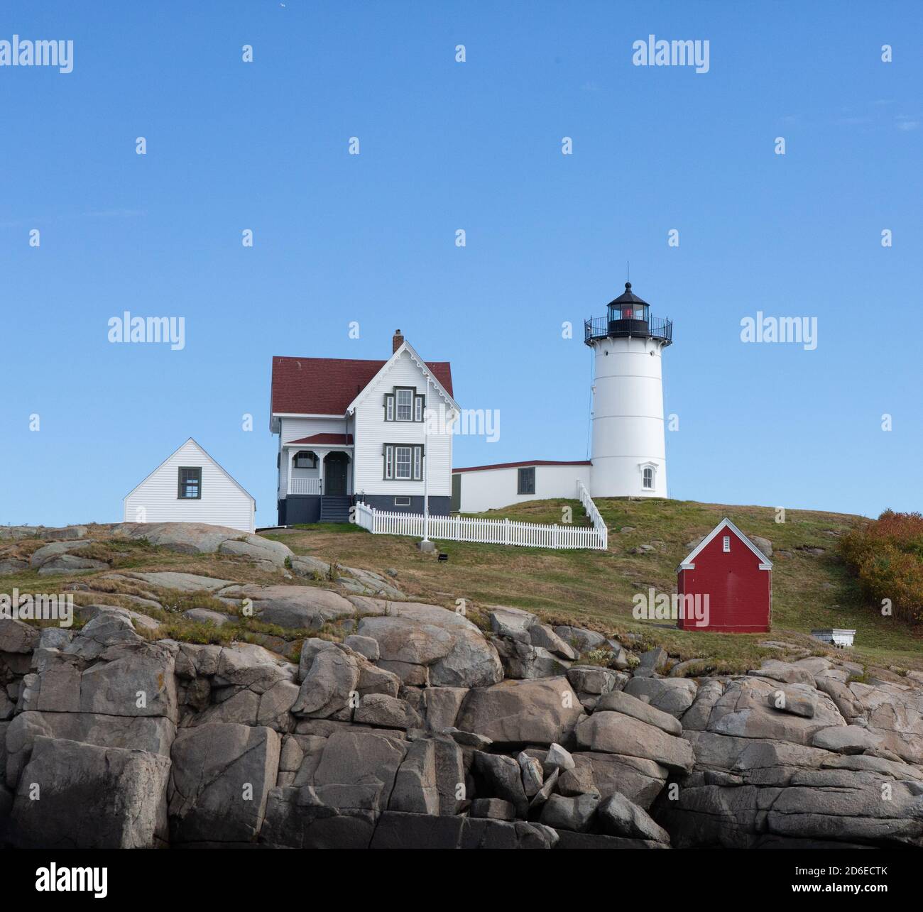Bubble lighthouse hires stock photography and images Alamy