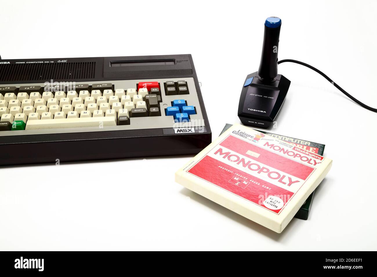Microsoft msx hires stock photography and images Alamy