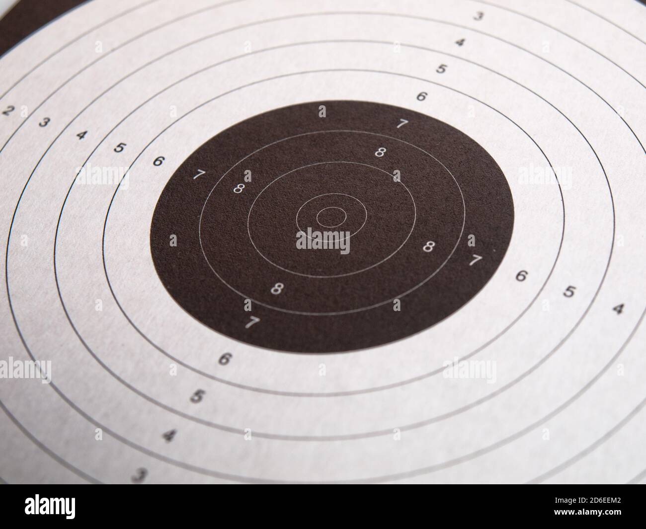 Sharp shooting hi-res stock photography and images - Alamy