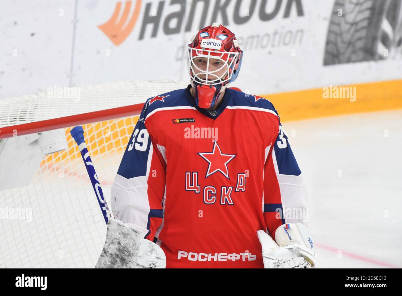 Russian league hi-res stock photography and images - Page 6 - Alamy