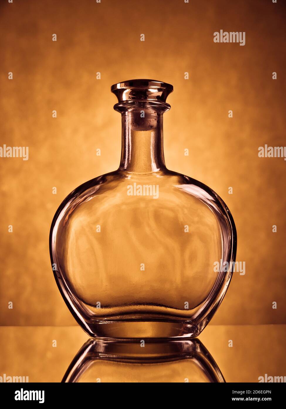 Download Cognac Bottle High Resolution Stock Photography And Images Alamy PSD Mockup Templates