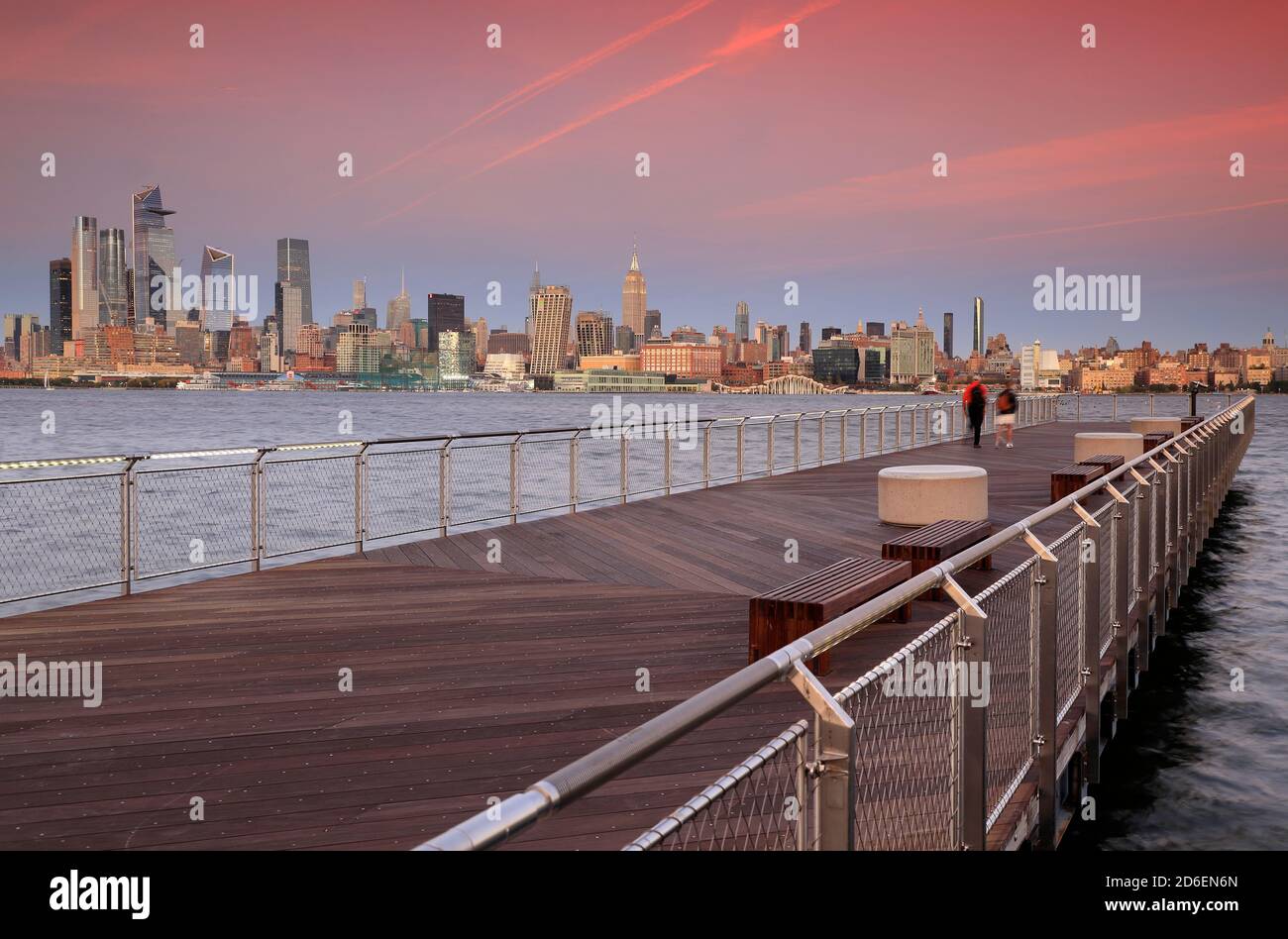 empire-state-building-nyc-view-from-hoboken-hi-res-stock-photography