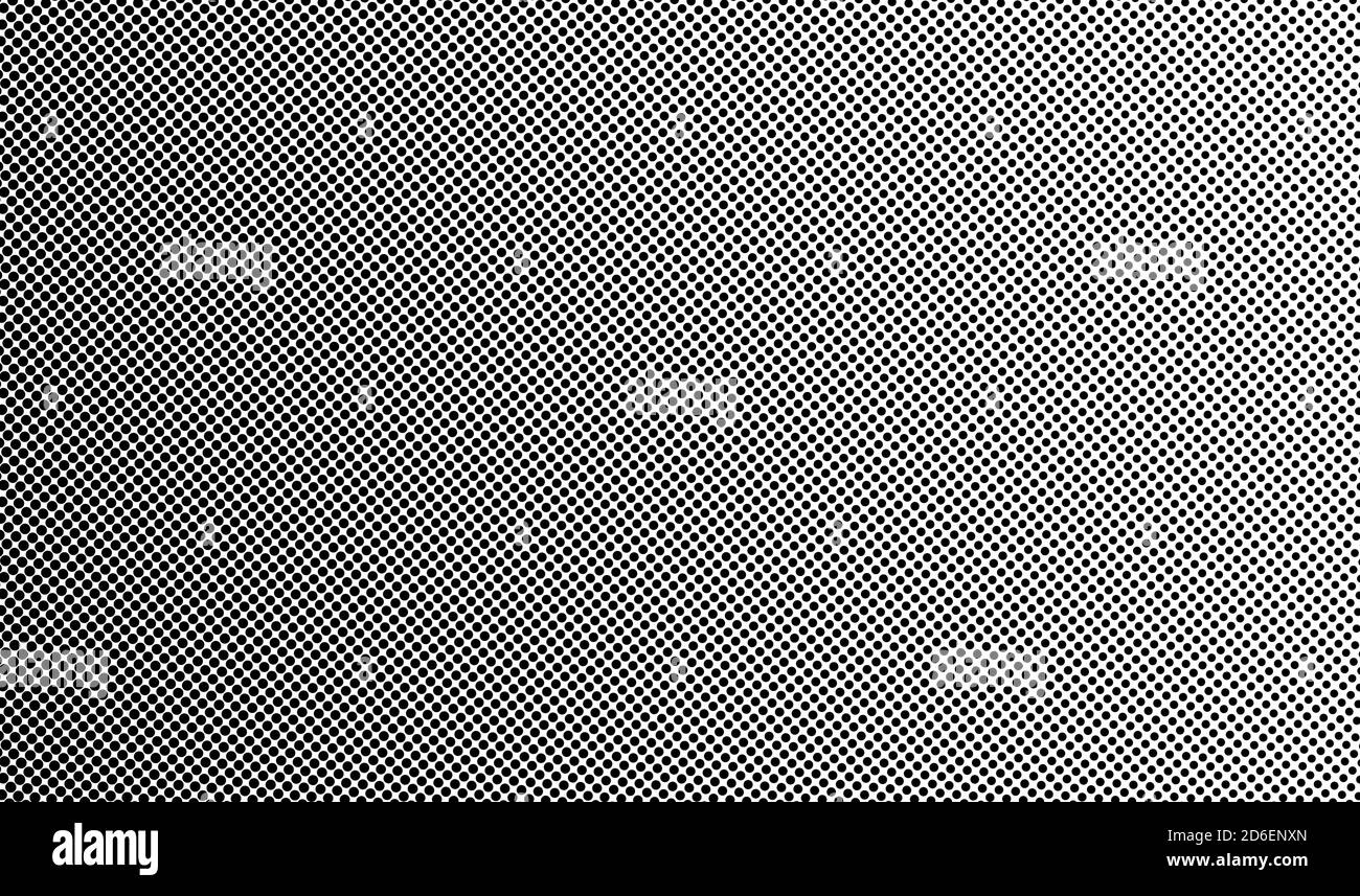 Dott pattern Stock Vector Images - Alamy