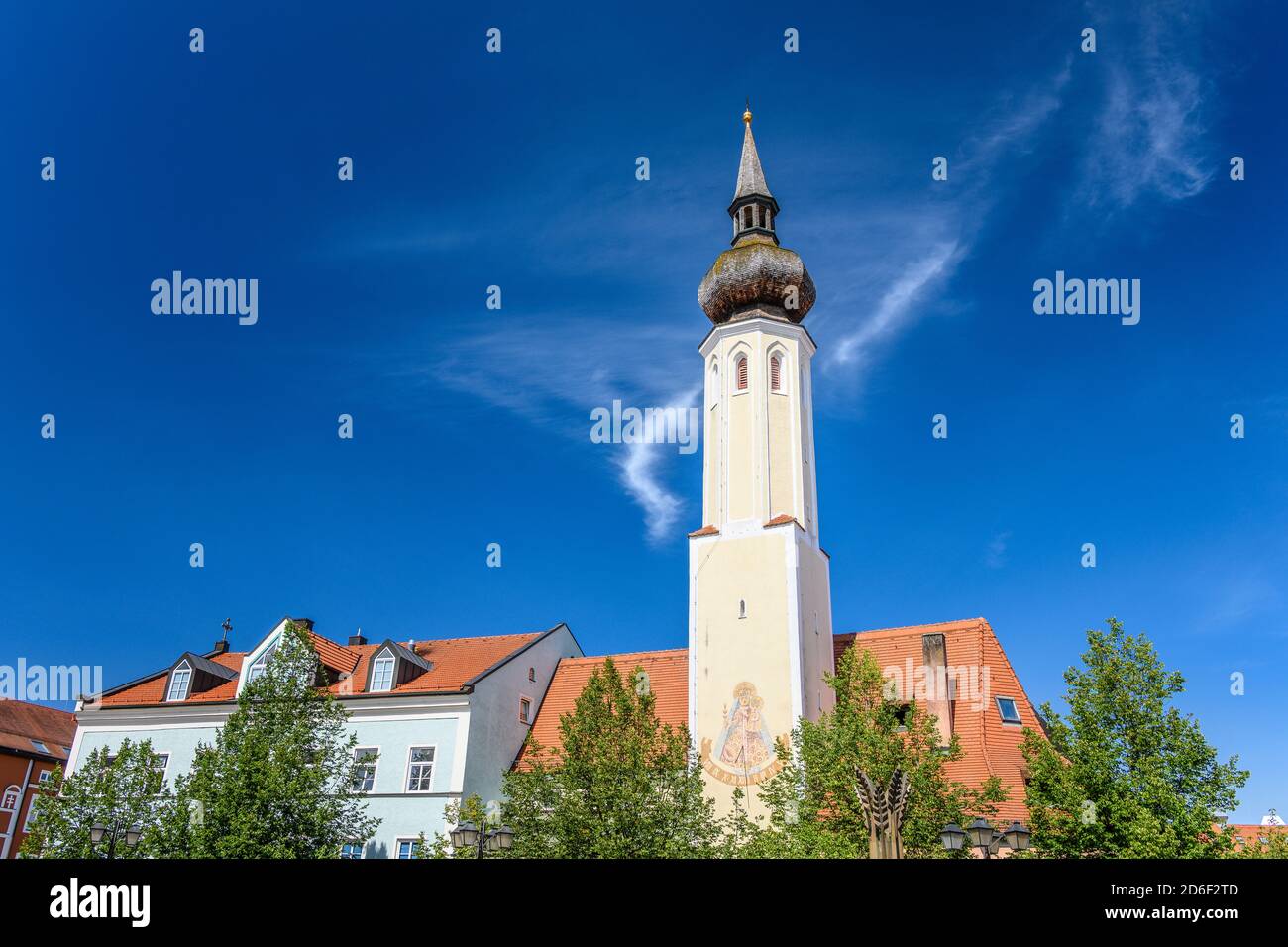 Tower of the sun expo hi-res stock photography and images - Alamy
