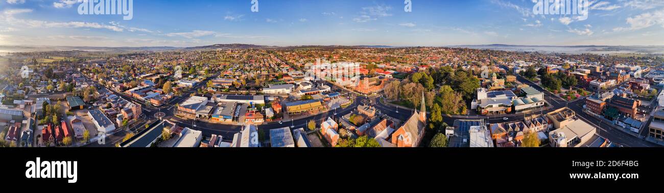 Bathurst race hi-res stock photography and images - Alamy