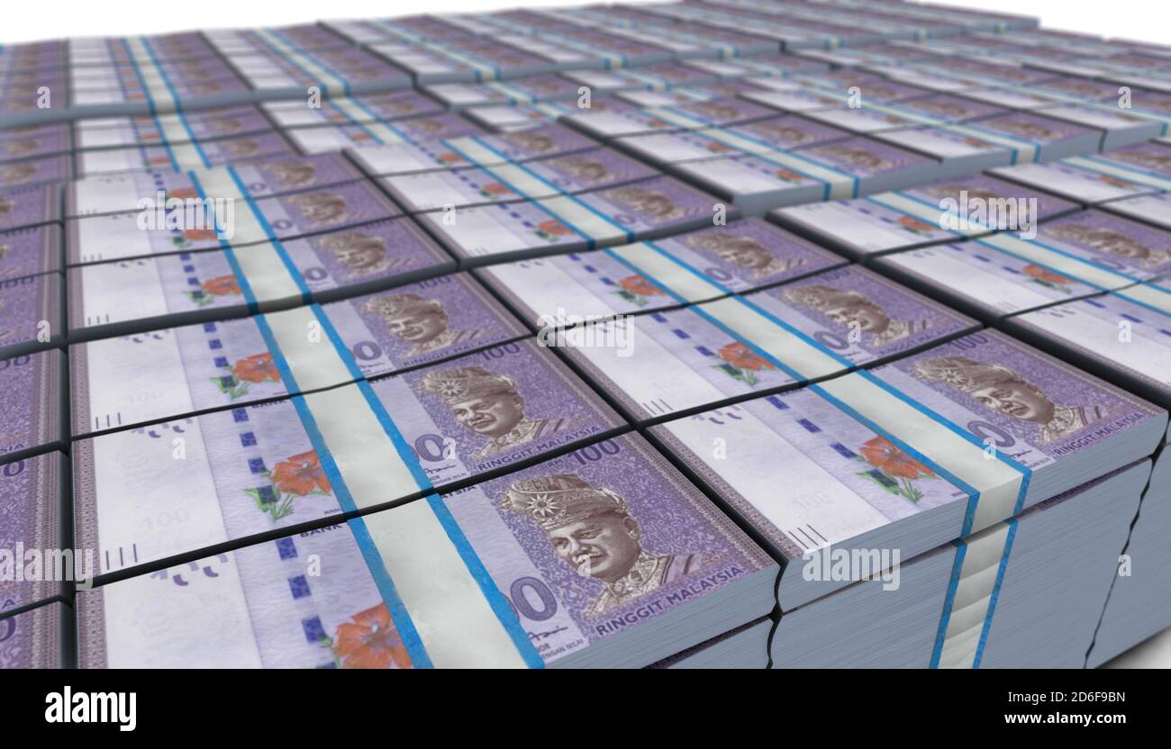 Duit 1 Juta Ringgit Malaysia Fundacionfaroccr duit-1-juta-ringgit-malaysia-fundacionfaroccr