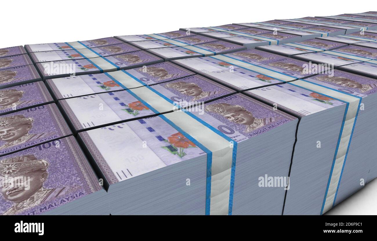 3D Malaysian Ringgit Bills Stacks Background Stock Photo Alamy 3d-malaysian-ringgit-bills-stacks-background-stock-photo-alamy