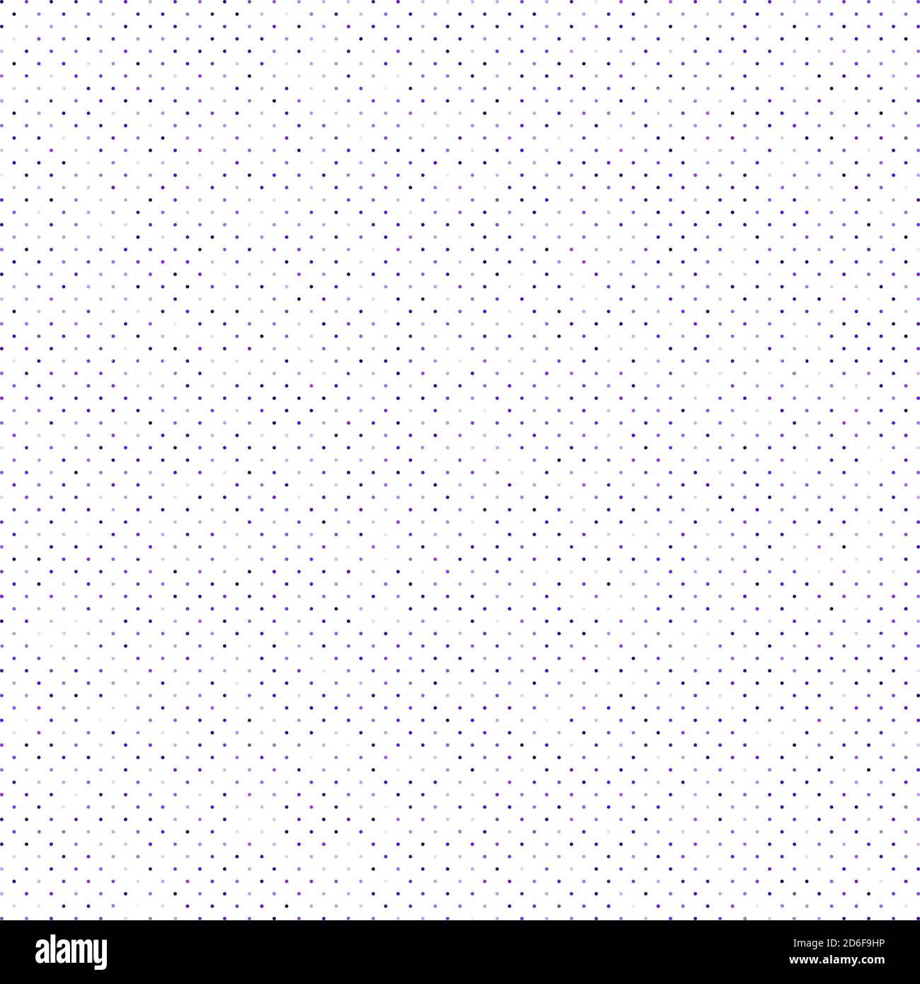 Dots Repeatable Pattern Circles, dots, polka-dots seamlessly repeatable colorful pattern ...