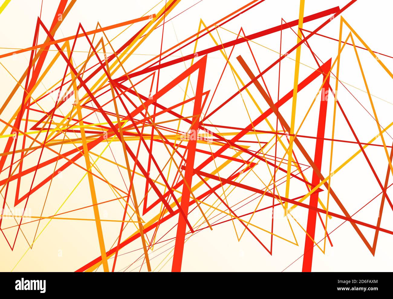 Orange harsh Stock Vector Images - Alamy