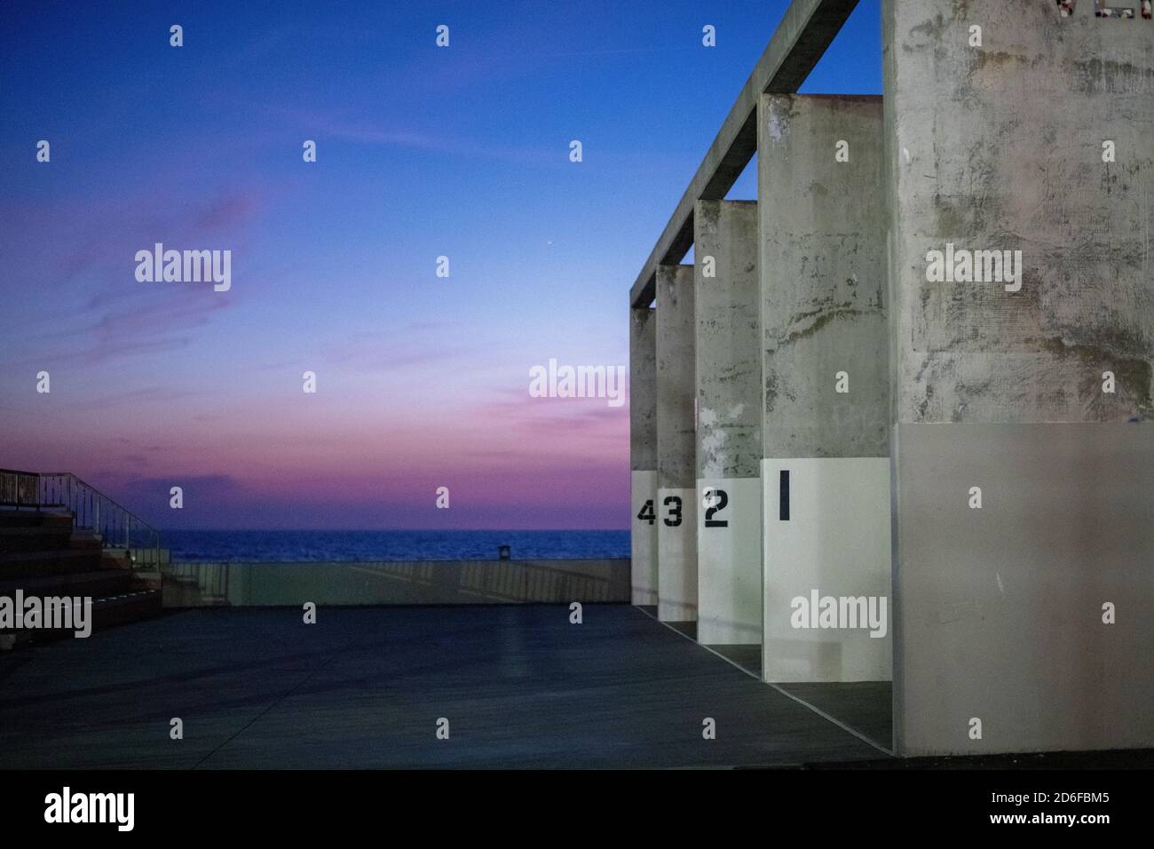 Beach handball hires stock photography and images Alamy