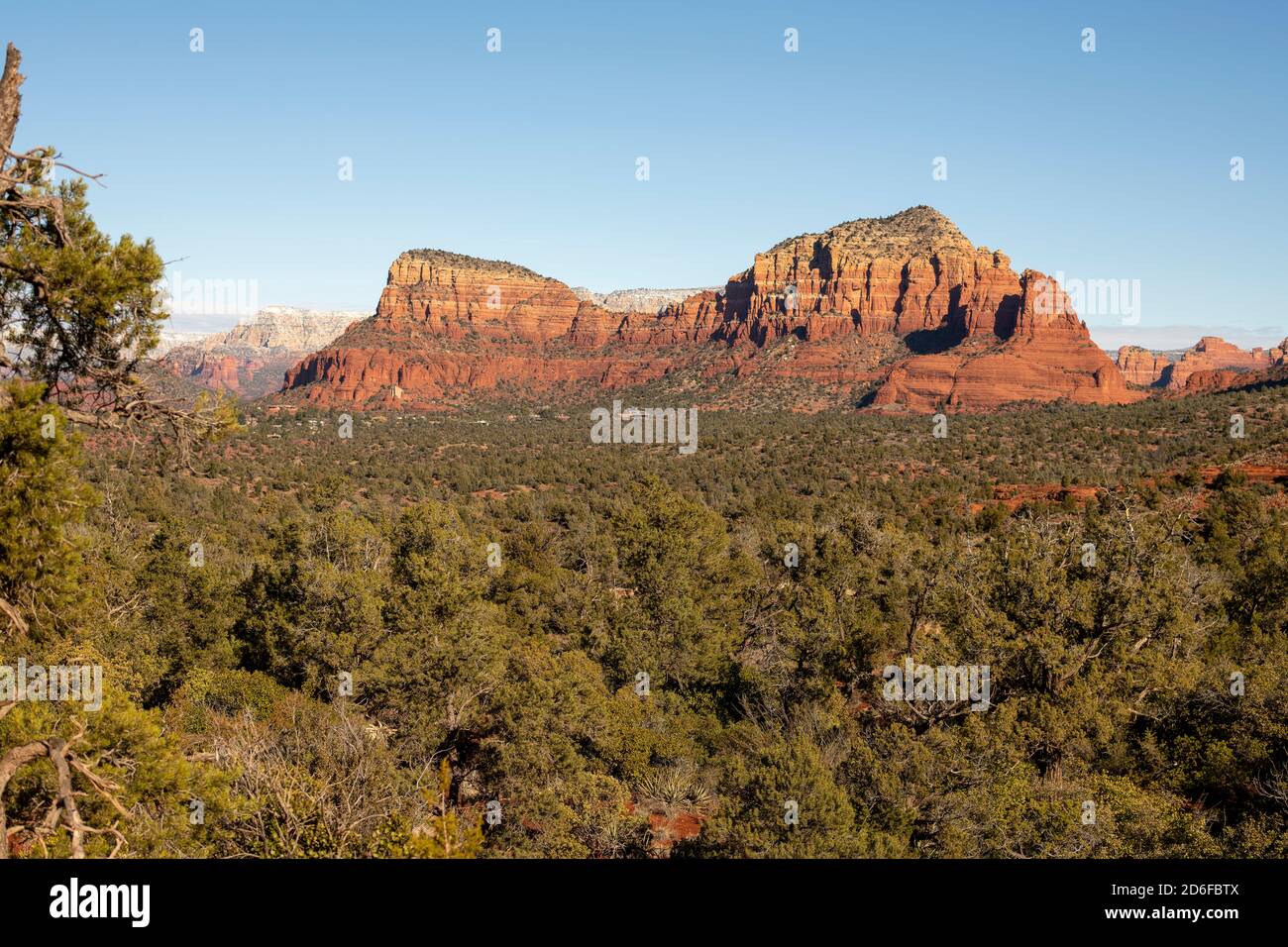 Twin rock valley hi-res stock photography and images - Alamy