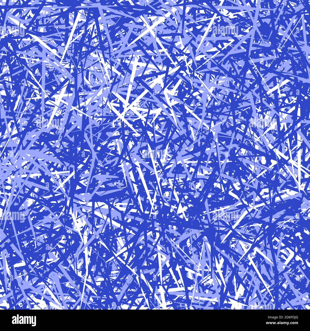 Glitchy texture hi-res stock photography and images - Alamy