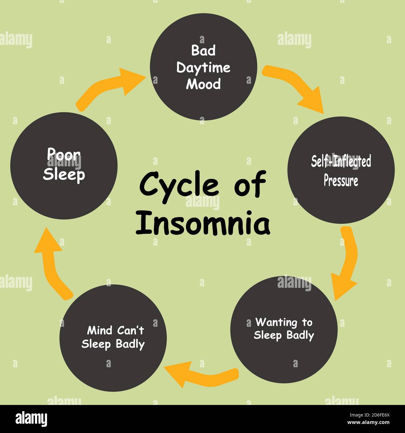Insomnia Movie Review: Guilt and Sleepless Nights in the Alaskan Sun