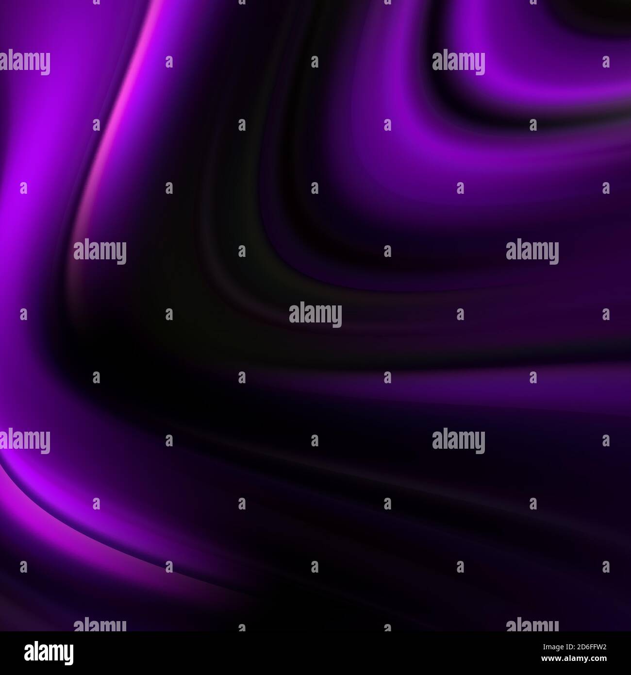 Random Layers Pattern Ultraviolet layered surface. Abstract geometric background. Vector ...