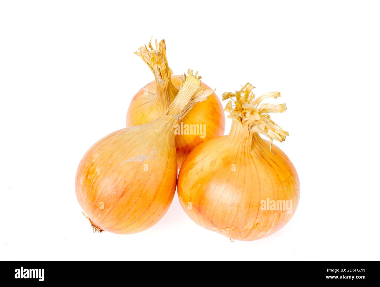 Unpeeled round brown onions hi-res stock photography and images - Alamy