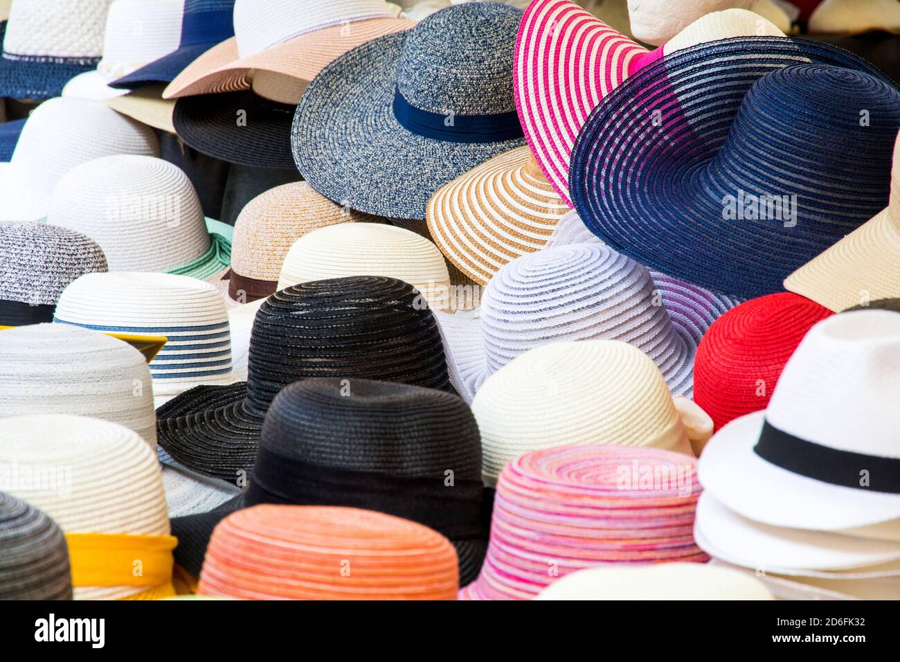 Mens hat hi-res stock photography and images - Alamy