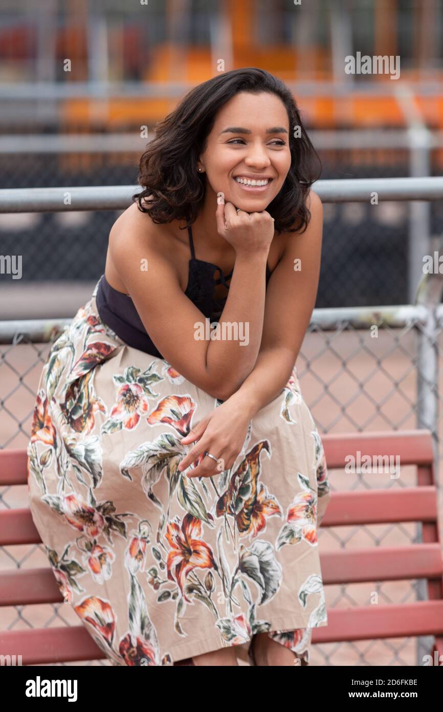 Siydik bilan va ona bilan jinsiy aloqa