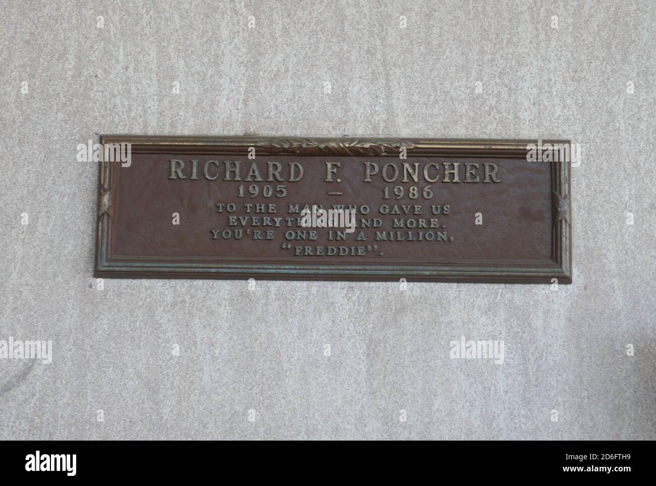 ノバントです POACHER MONTGOMERY 1967 25c Washington Quarter Struck on Cent Planchet PCGS AU58 BN