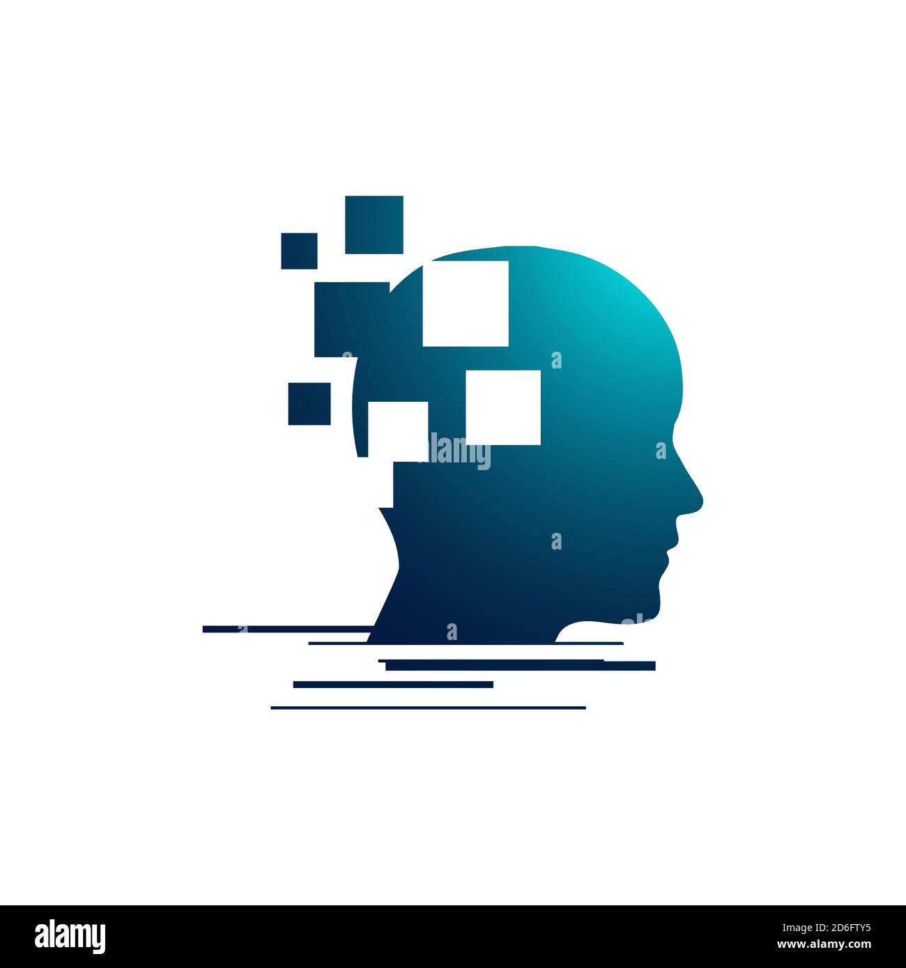 Learn Logo Design