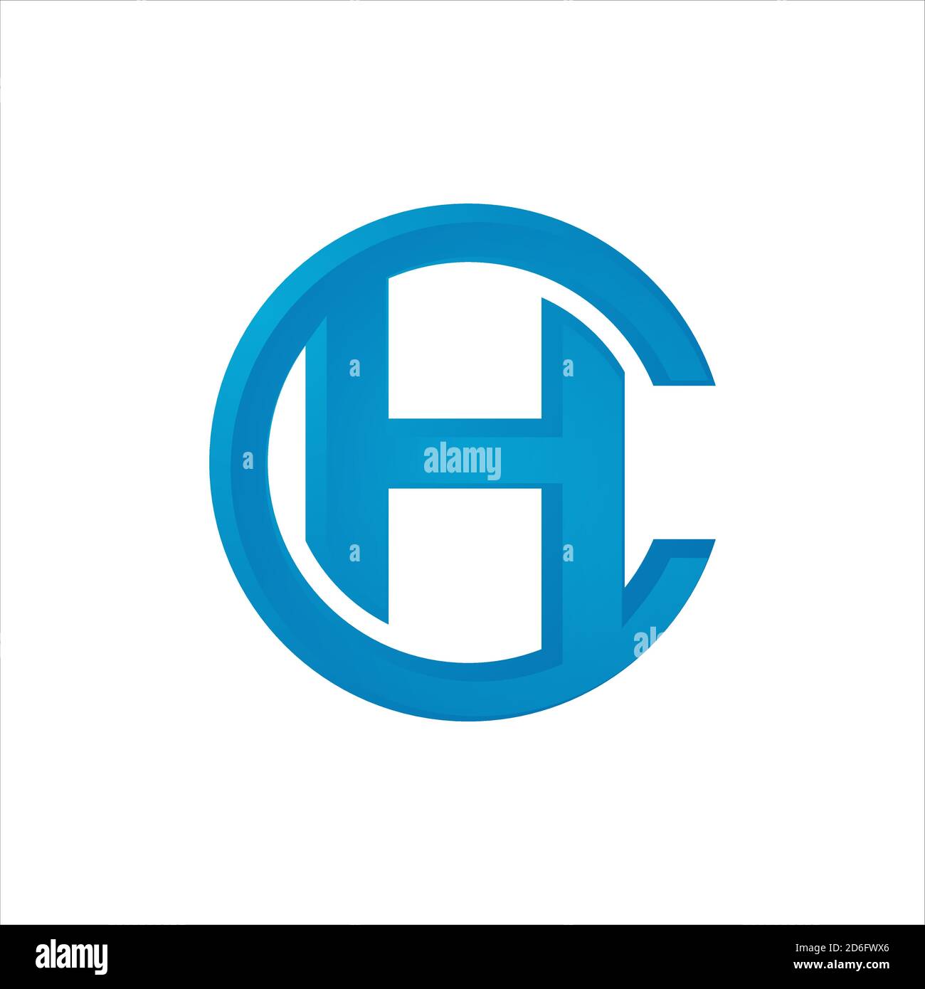 Ch Logo High Resolution Stock Photography And Images Alamy