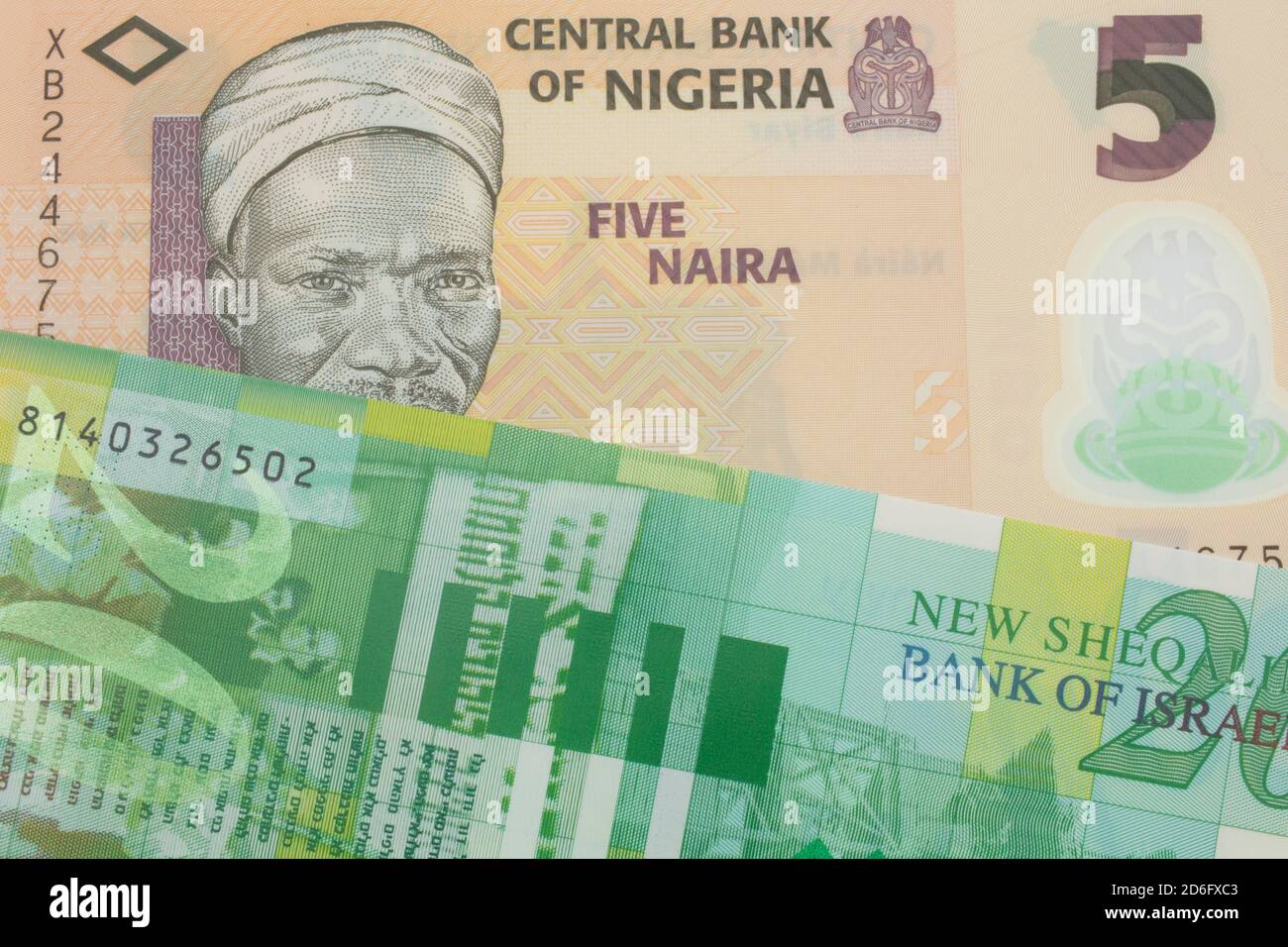Page 9 Nigerian Naira High Resolution Stock Photography And Images Alamy Page 9 Nigerian Naira High Resolution Stock Photography And Images Alamy