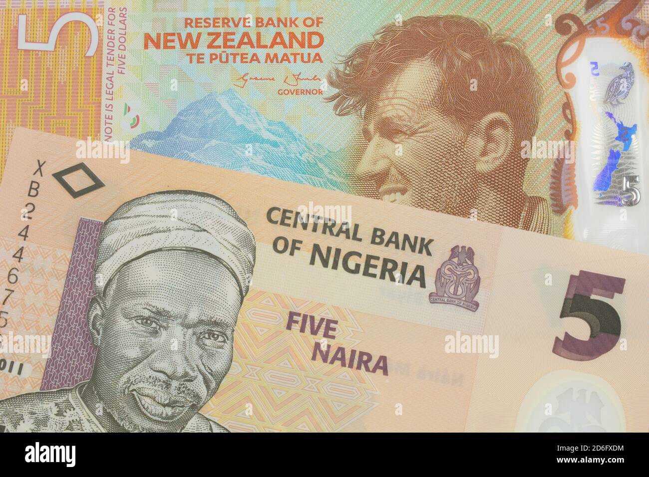 Page 3 Naira Nigeria Currency High Resolution Stock Photography And Images Alamy