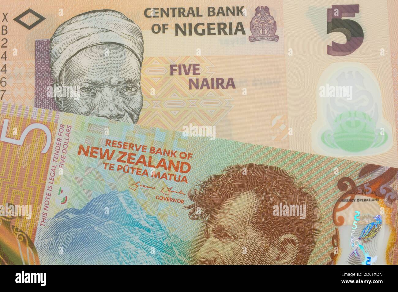 Page 3 Naira Nigeria Currency High Resolution Stock Photography And Images Alamy