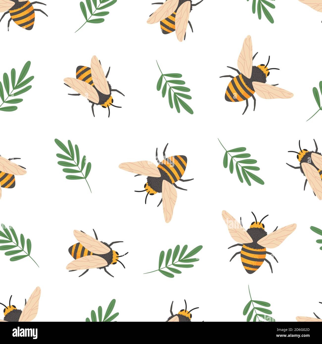 Bee Wallpaper  Wayfair