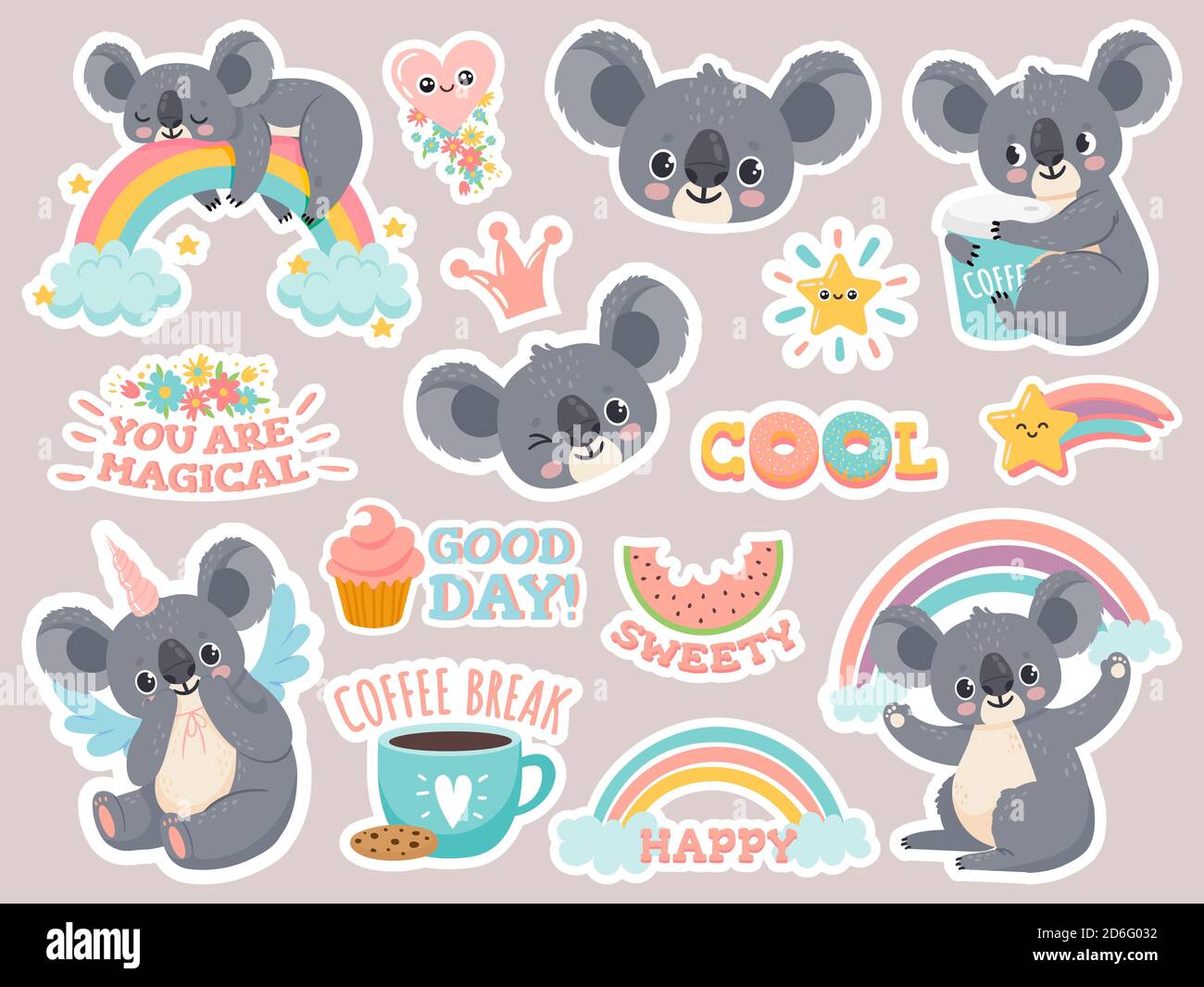 Free download Koala Baby Wallpaper images [1920x1200] for your Desktop,  Mobile & Tablet | Explore 73+ Koala Wallpaper | Koala Wallpapers, Koala  Bear Wallpaper, Koala Bear Wallpaper for Desktop