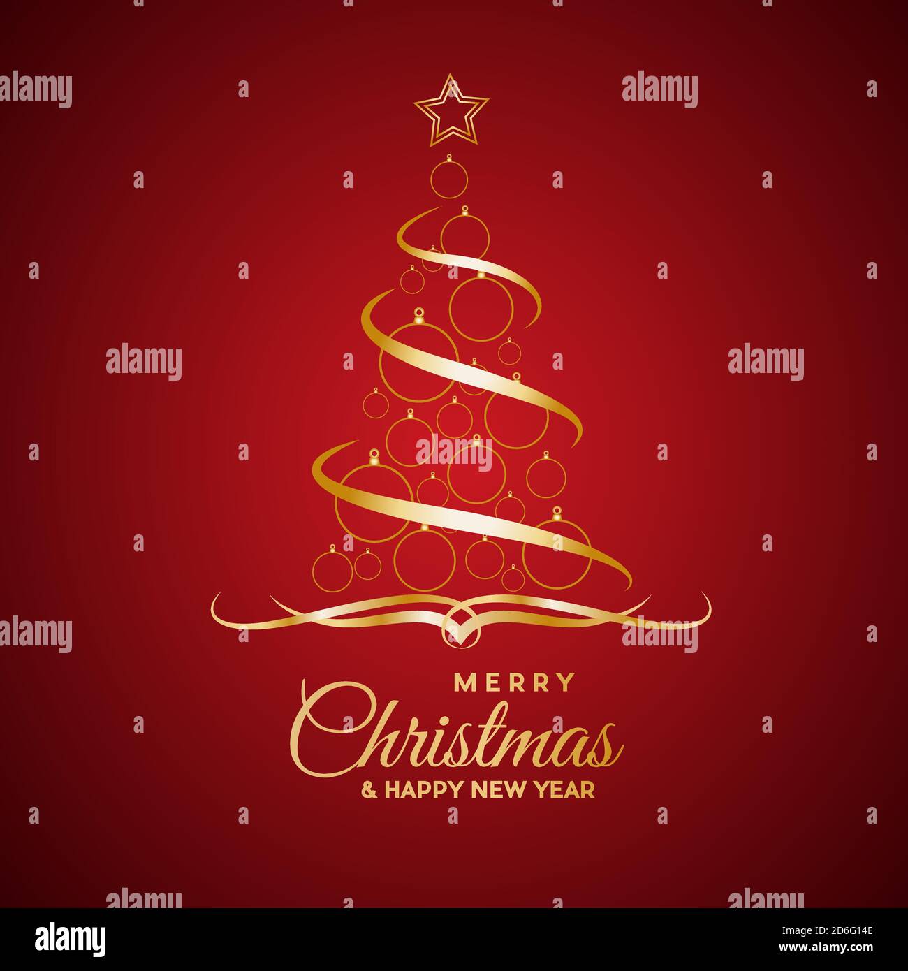 Christmas Tree Cover Photos 