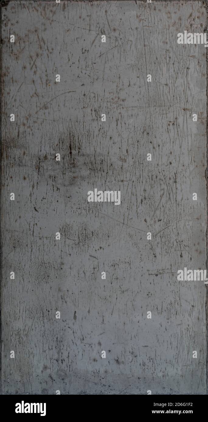 Concrete solid high-resolution texture for CG Stock Photo