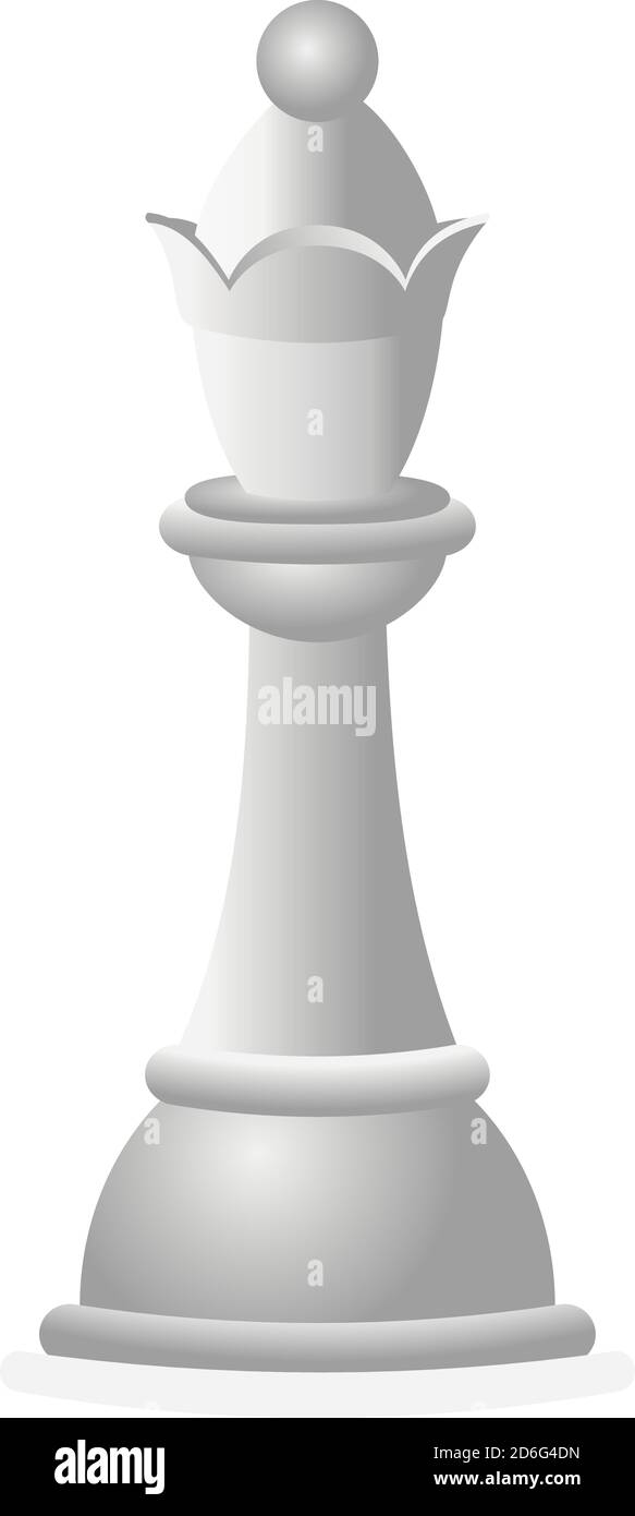 Chess Queen icon