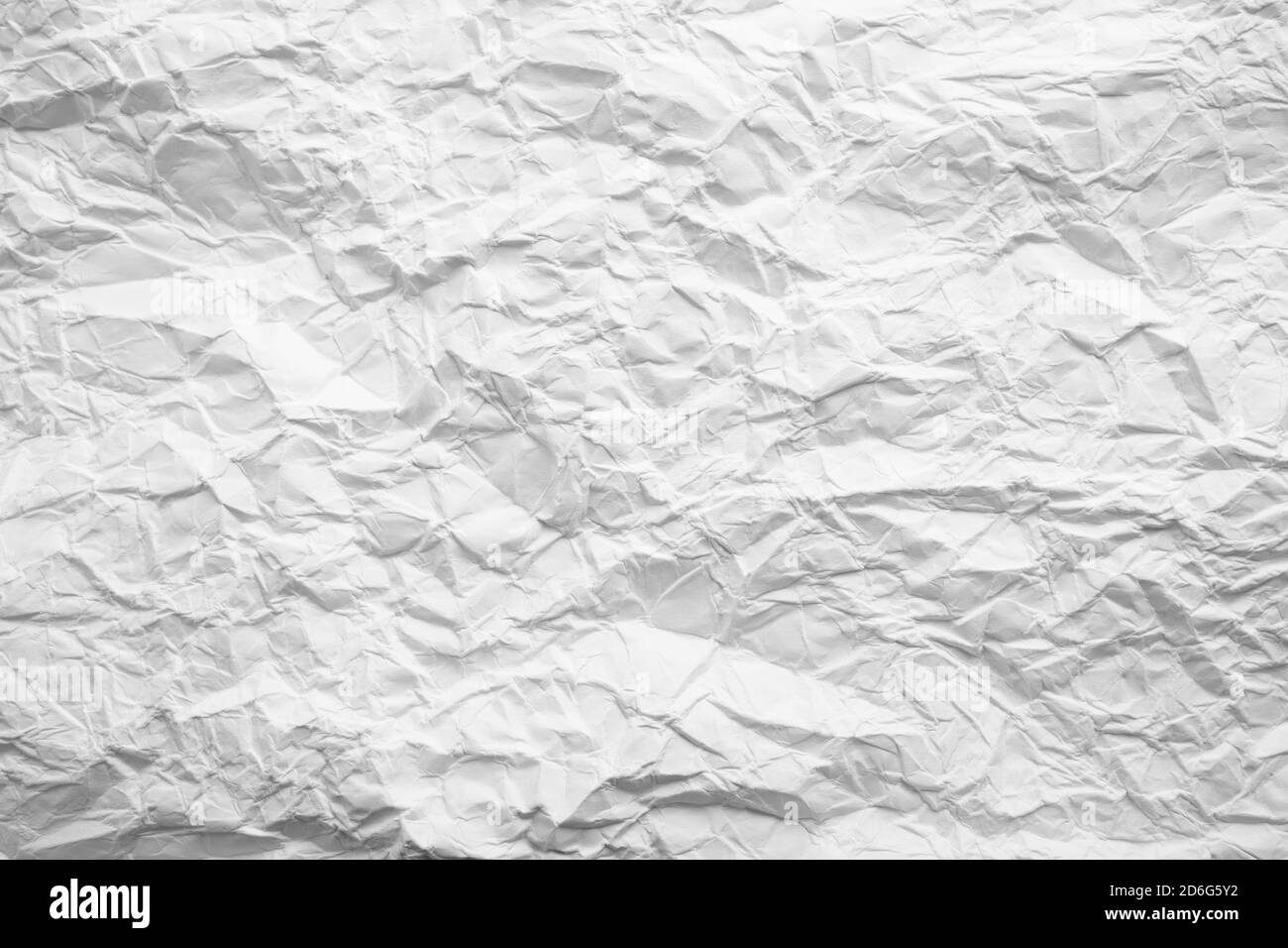 Recycled crumpled purple paper texture with a torn edge isolated on white  background. Wrinkled and creased abstract backdrop, wallpaper with copy  spac Stock Photo - Alamy