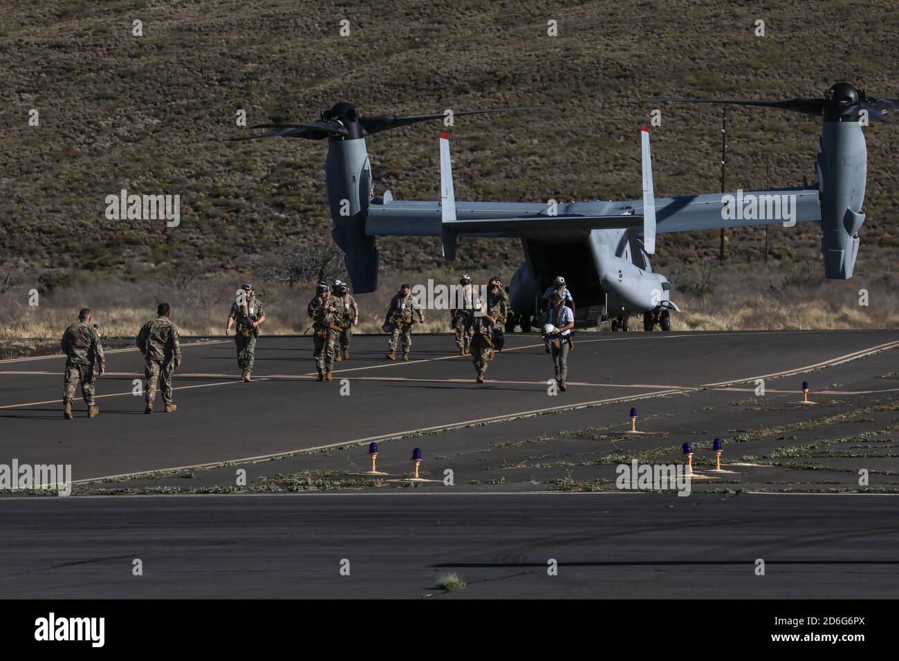 Joint leaders hires stock photography and images Alamy