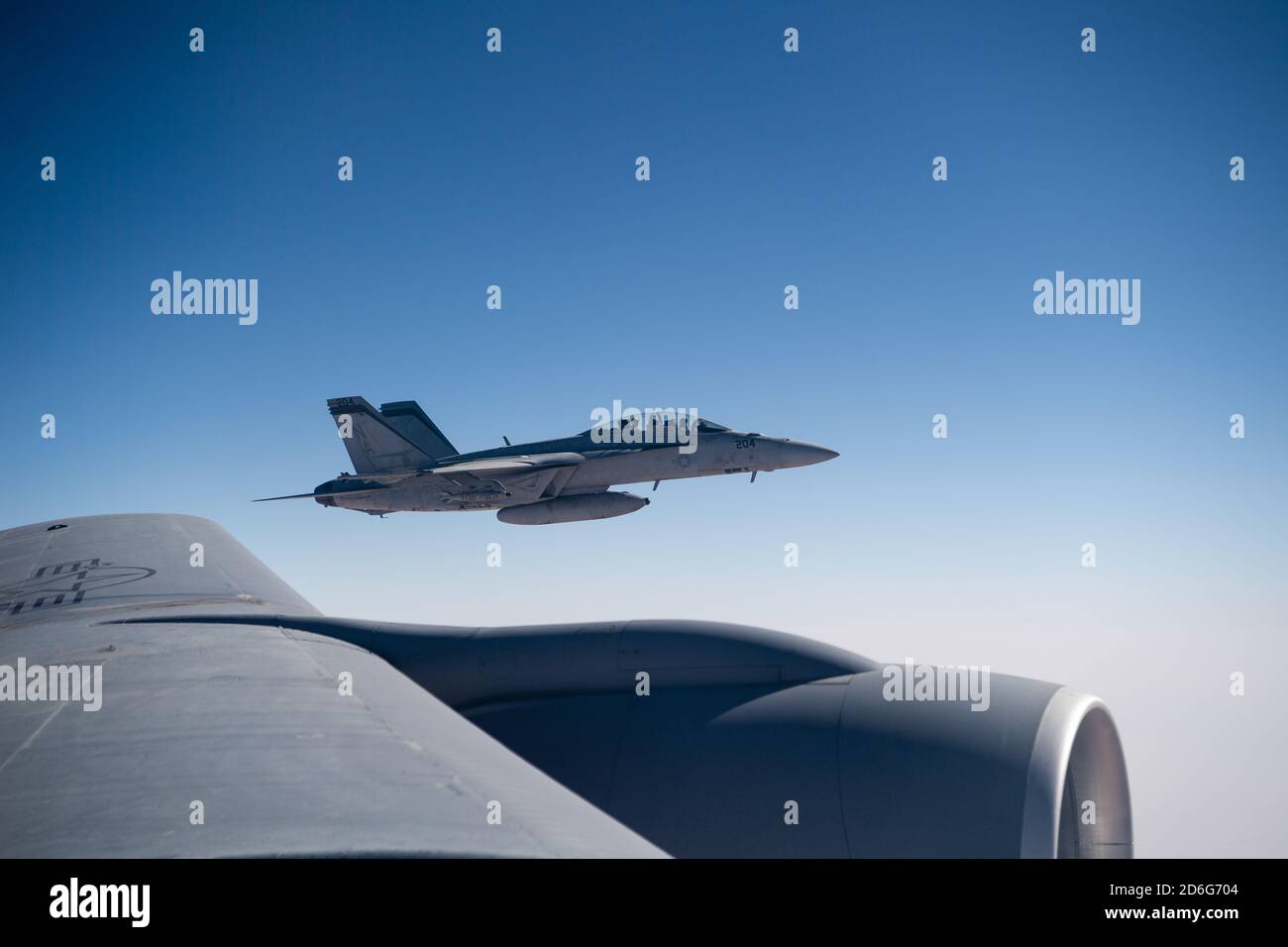 Fleet air defense hi-res stock photography and images - Alamy