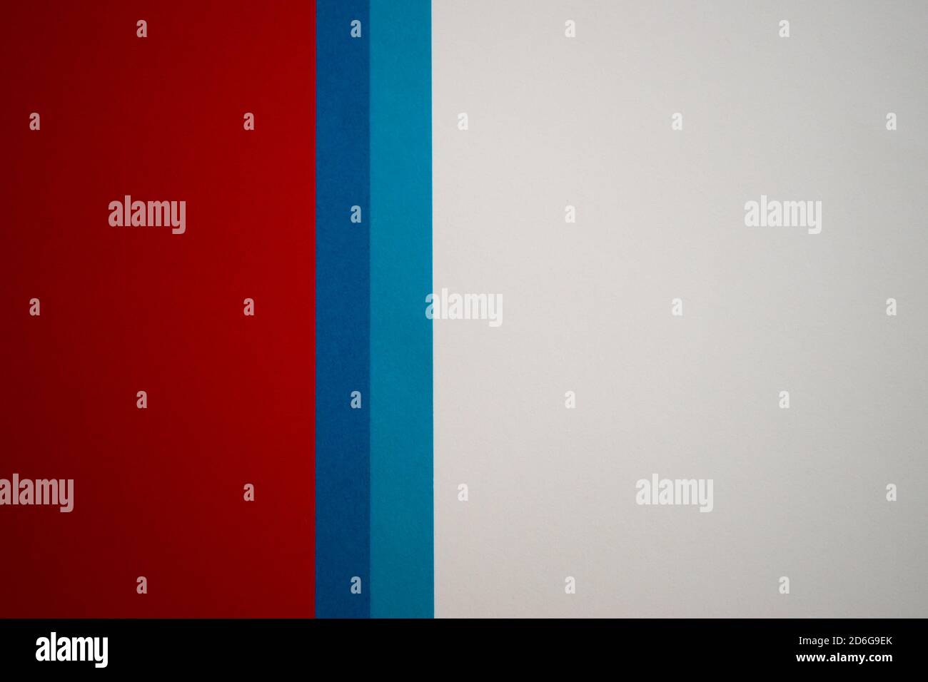 Vertically Divided High Resolution Stock Photography and Images - Alamy