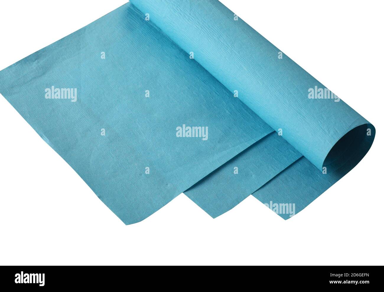 Medical crepe paper hires stock photography and images Alamy