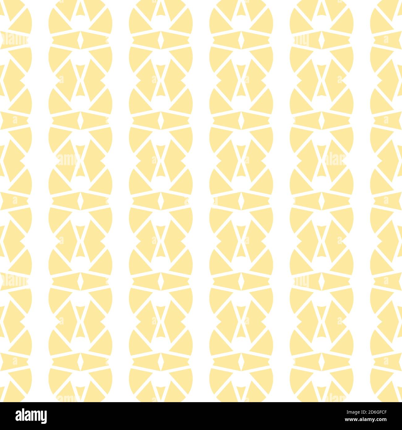 Vector seamless pattern texture background with geometric shapes ...