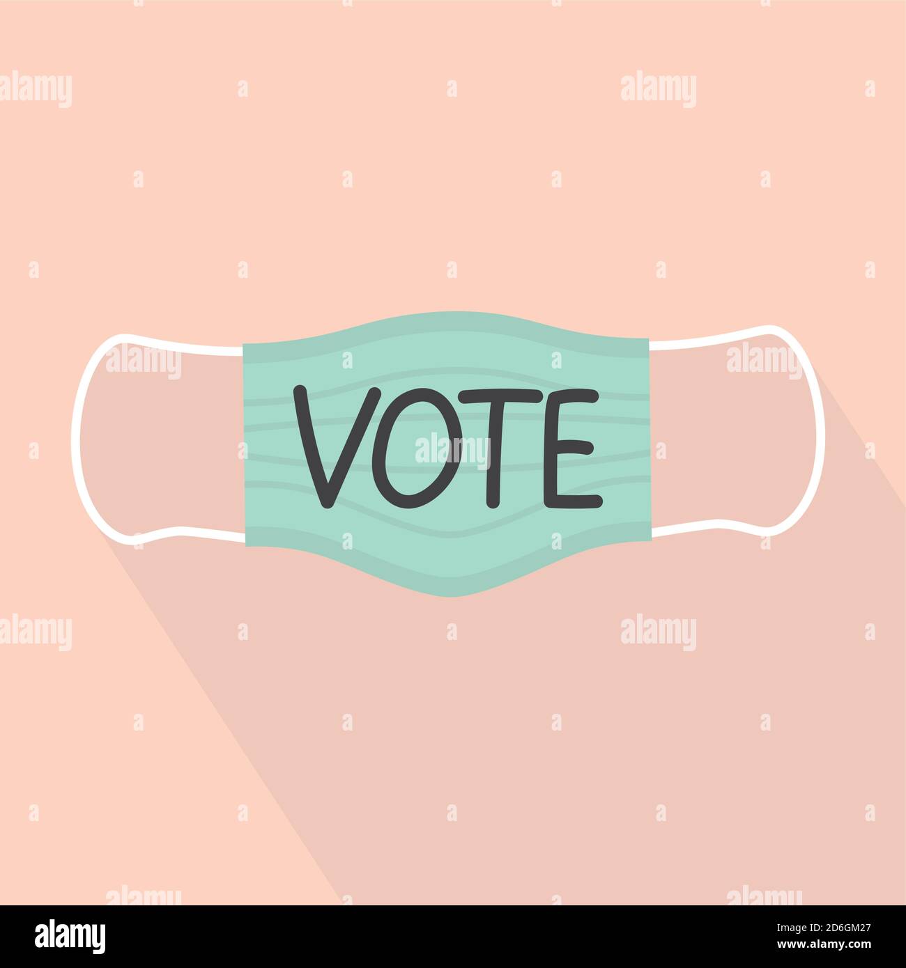 Political measures Stock Vector Images Alamy