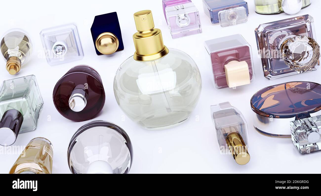 Image in makeup/skincare/fragrance collection by ️️
