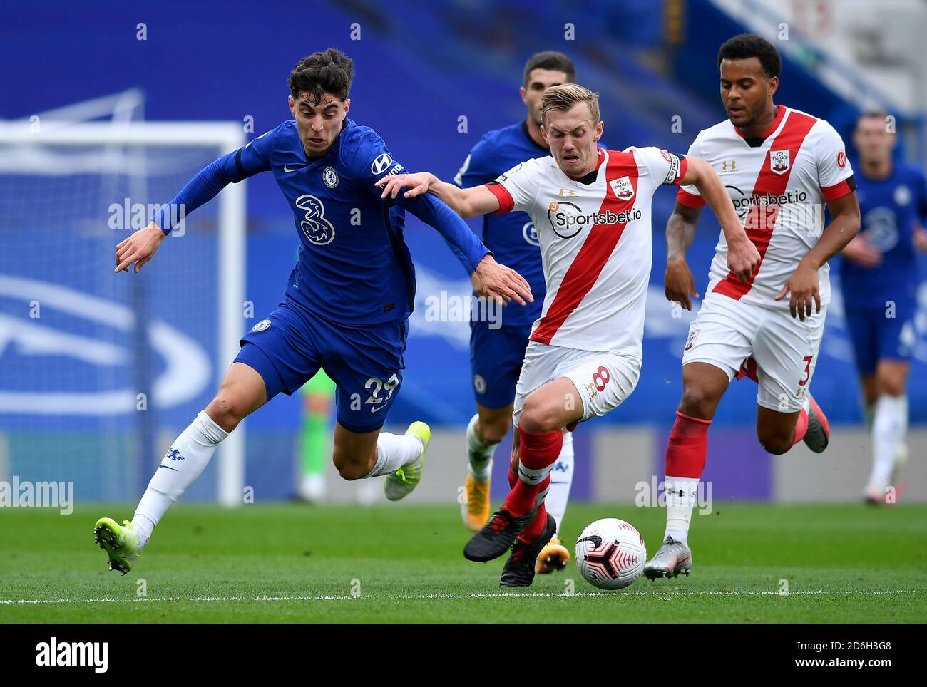 Чемпионат англии – арсенал. Чемпионат англии – кристал пэлас. Футбол обзор моделей. Football обзор. Кристал пэлас арсенал.