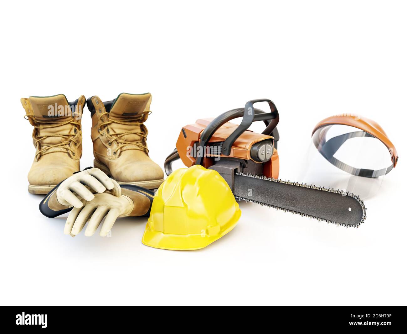 Cutter guide hi-res stock photography and images - Alamy