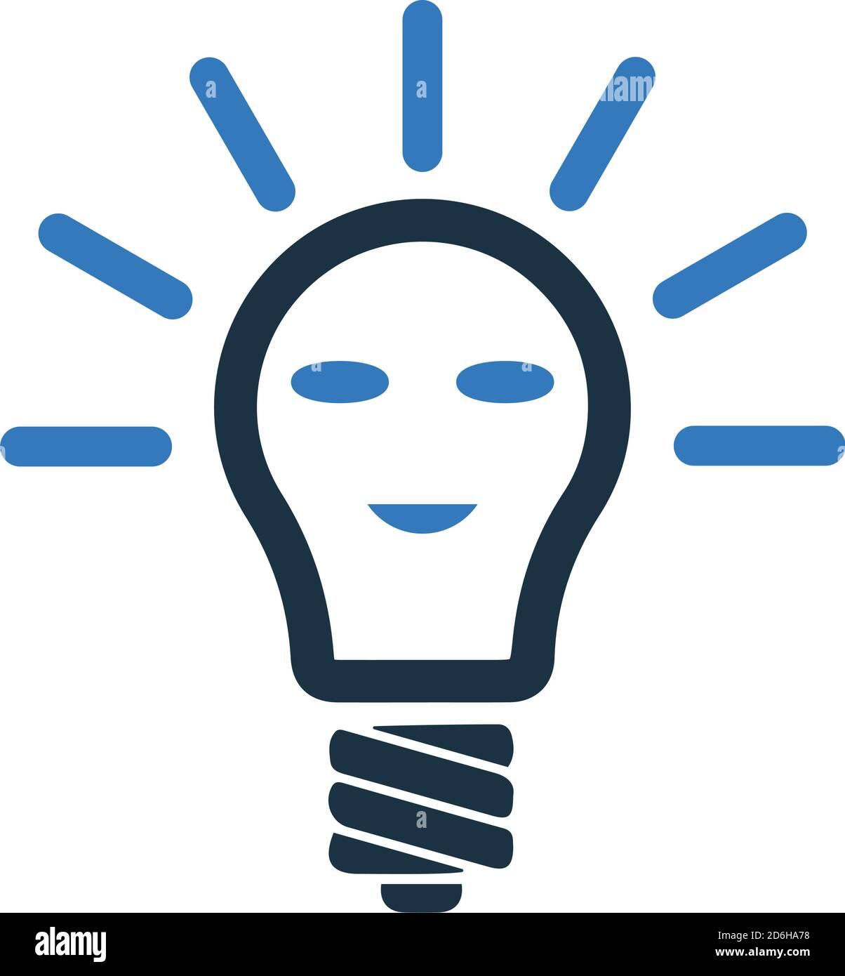 Beautiful design and fully editable vector for commercial, print media, web or any type of