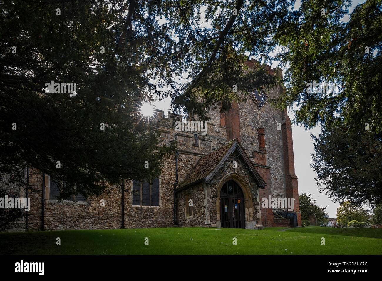 Writtle essex village hires stock photography and images Alamy
