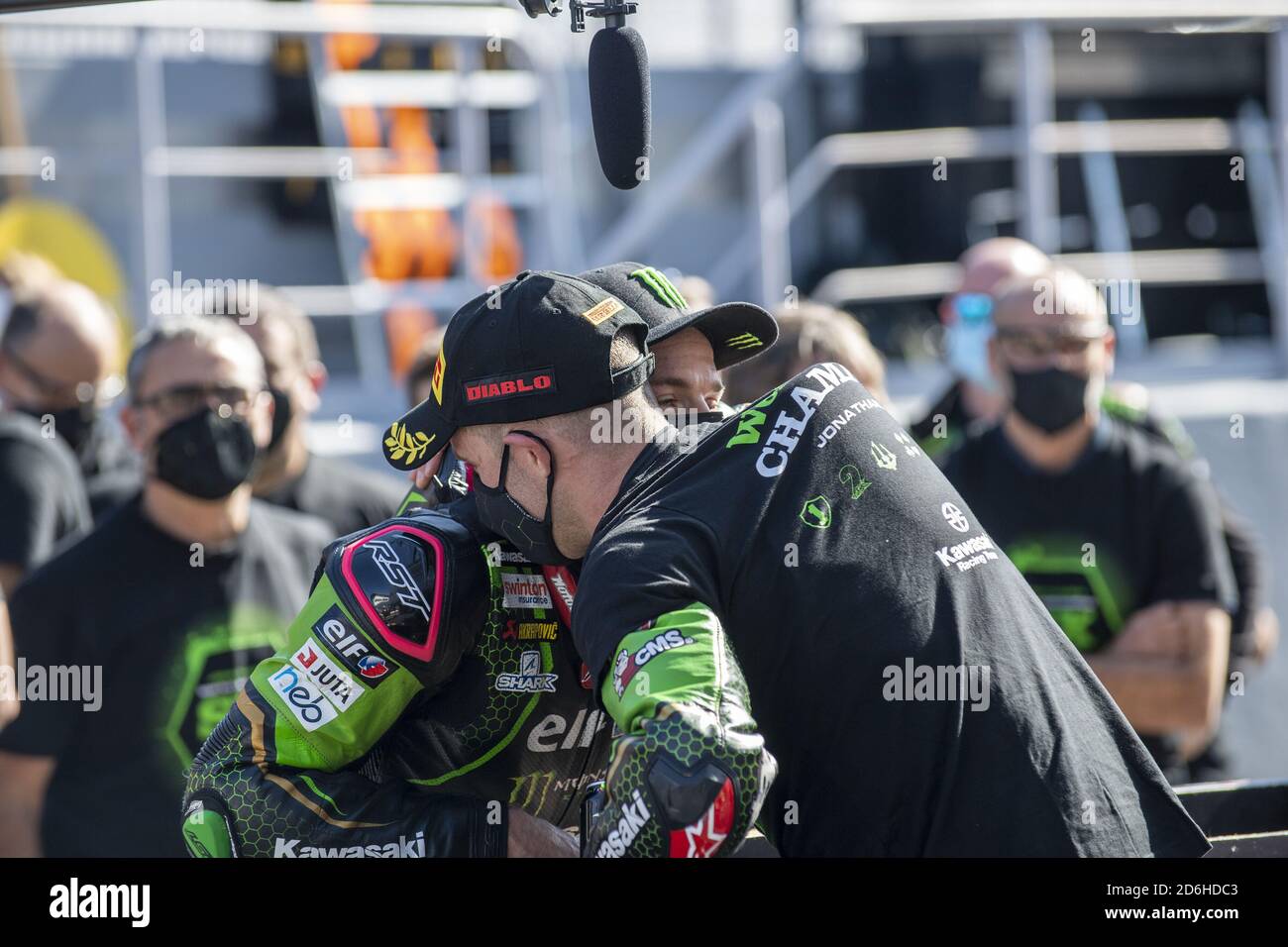 LEKI WORLDCUP RACING ミトングラブ サイズ 8.5 スキー通販