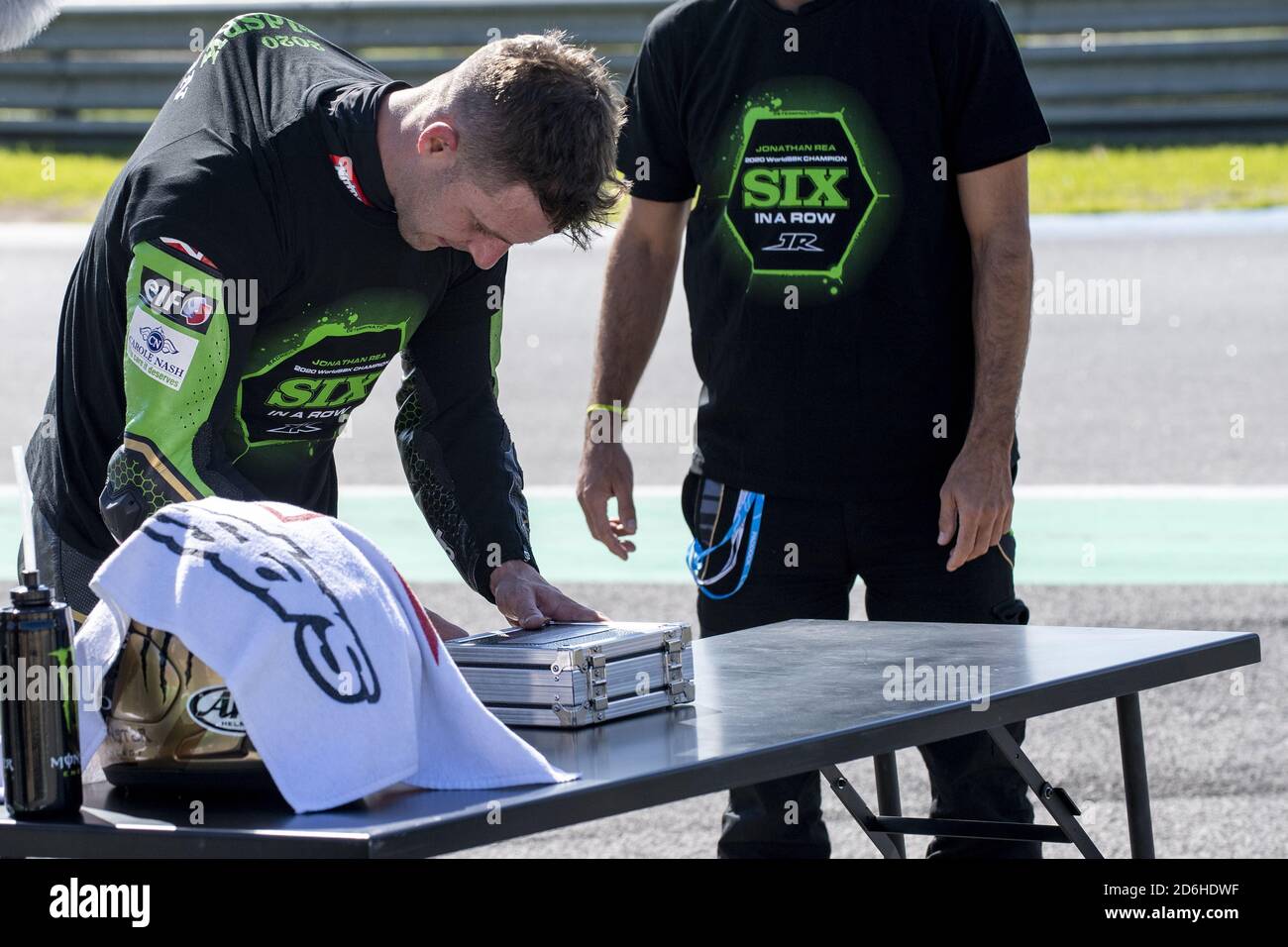 Chaz hi-res stock photography and images - Page 4 - Alamy