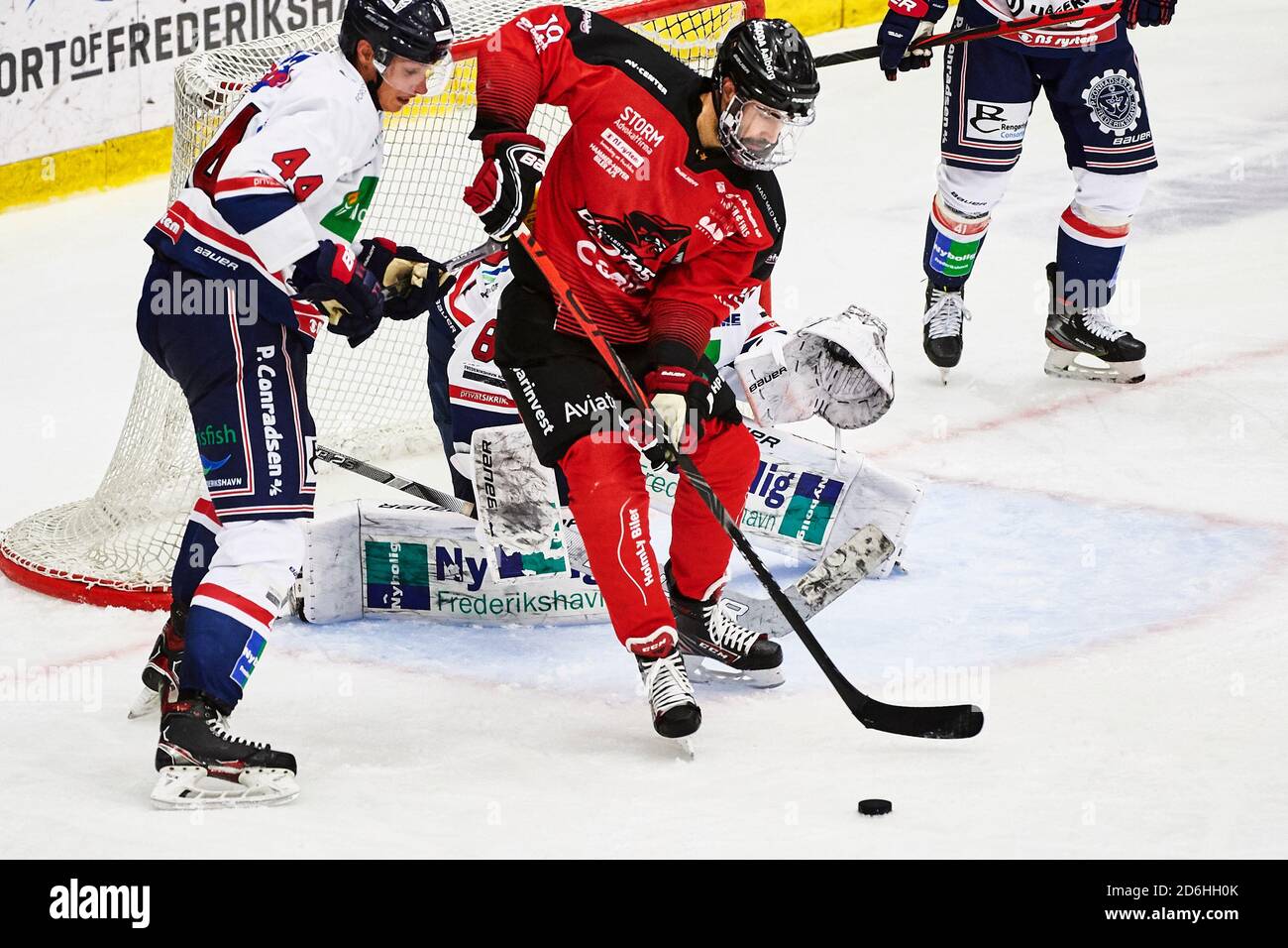 Kristians rubins hires stock photography and images Alamy