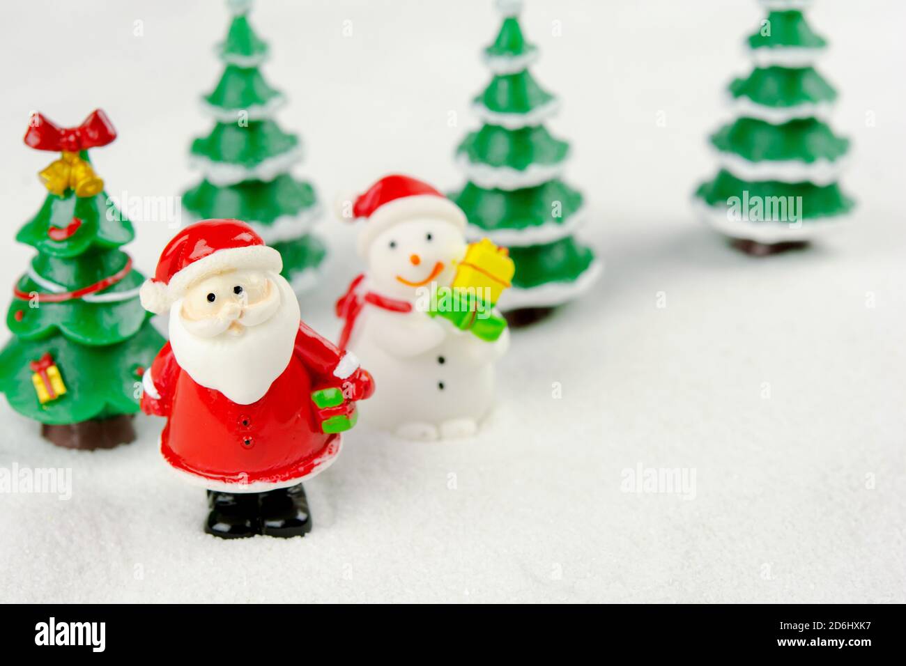 Merry Christmas Happy New Years