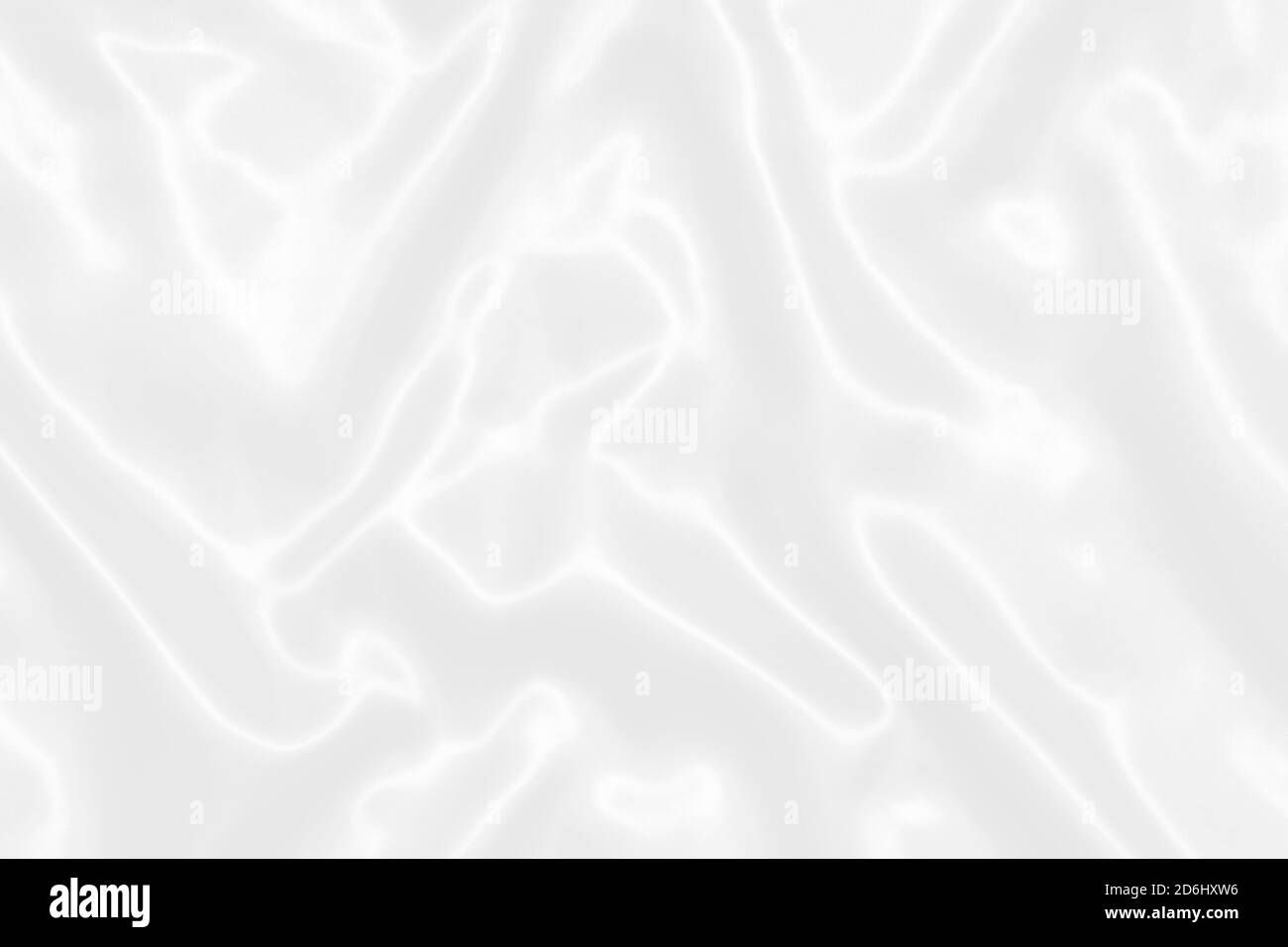 White cloth textures background, white fabric texture background Stock  Photo - Alamy
