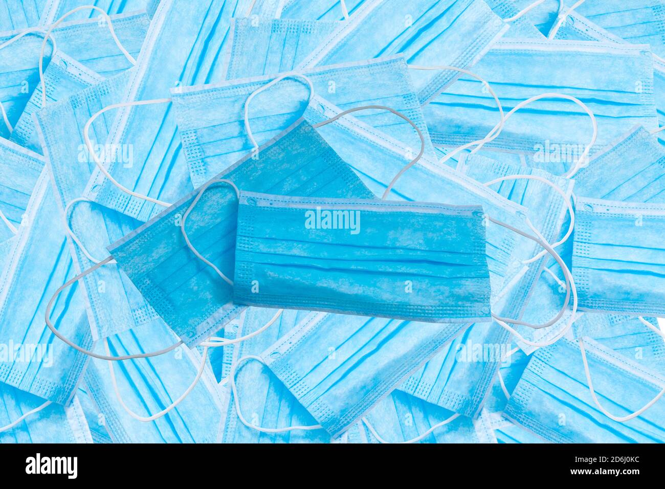 Surgical mask for disease and PM2.5 dust protection for respiration and